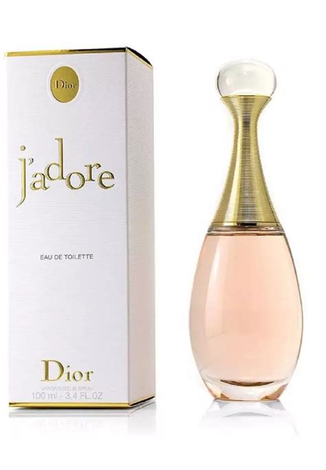 how can i buy dior online